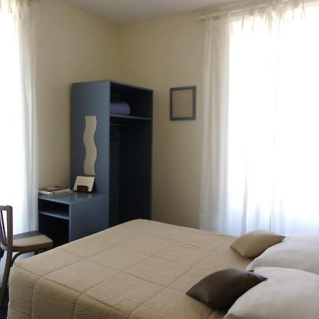 Hotel Kan Avel Saint-Lunaire Luaran gambar